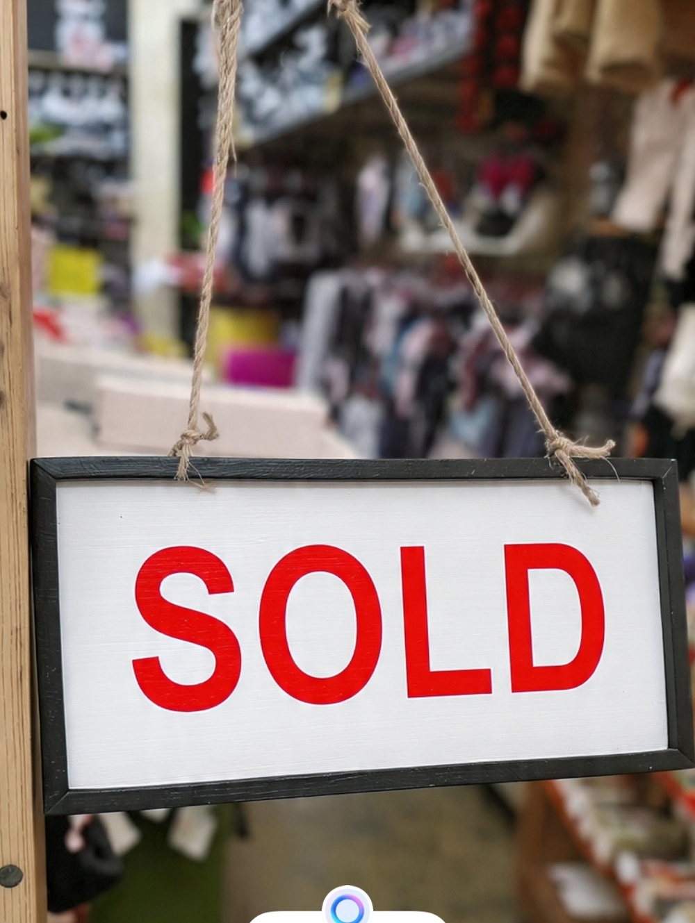 torrid Black Elastic Waist Skirt